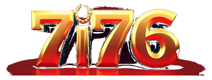7i76
